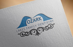 Logo Design by Top king  designer for this project | Design: #13559692