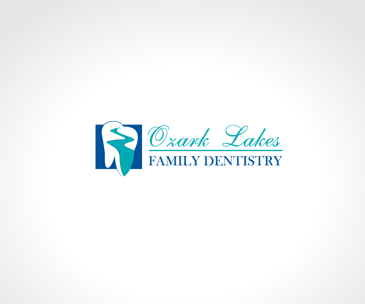 Logo Design by stanko.man for this project | Design #13561026