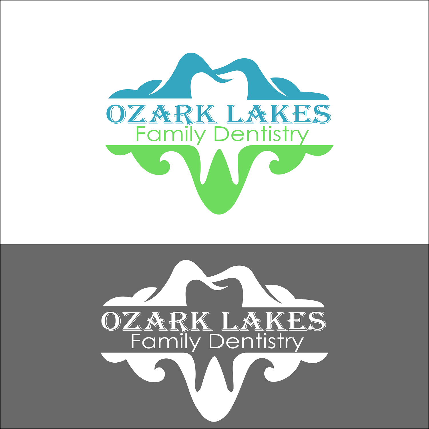 Logo Design by FocusTeam for this project | Design #13560305