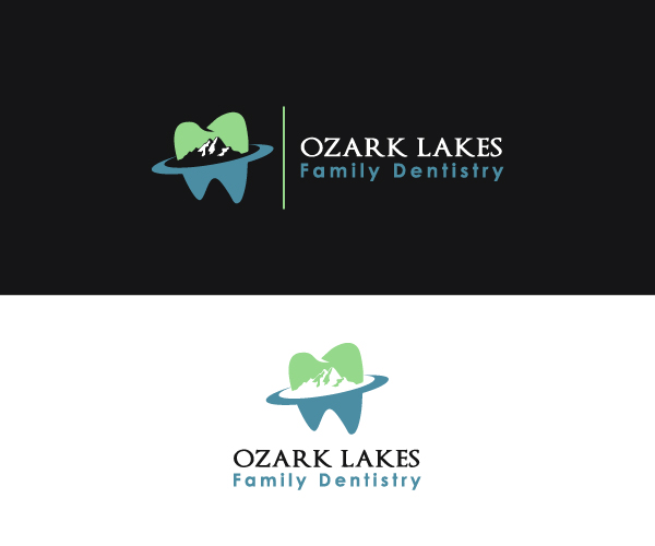 Logo Design by @vorbys for this project | Design #13598042