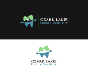 Logo Design by @vorbys for this project | Design: #13598042