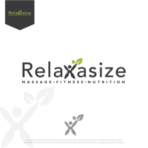 Logo Design by belovedboss
