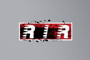 Logo Design by andRYi