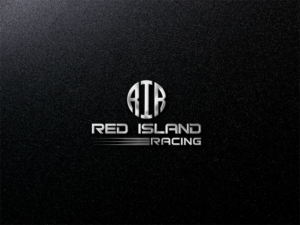 Logo Design by AhmadMohammad for Red Island Racing | Design: #13654483