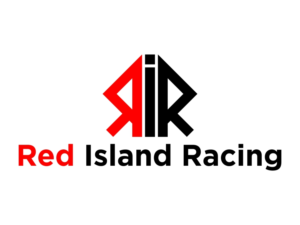 Diseño de Logo por yudhisgrafis333 para Red Island Racing | Diseño: #13658748