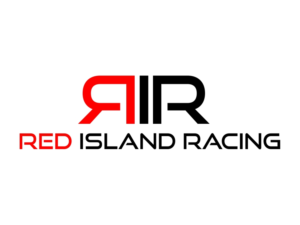 Diseño de Logo por yudhisgrafis333 para Red Island Racing | Diseño: #13658761