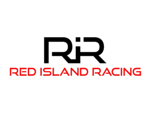 Diseño de Logo por yudhisgrafis333 para Red Island Racing | Diseño: #13658774