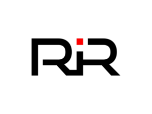 Diseño de Logo por yudhisgrafis333 para Red Island Racing | Diseño: #13658791