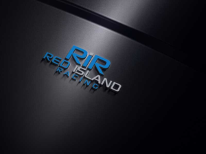 Logo Design by imshohaghossain85 for Red Island Racing | Design: #13558820