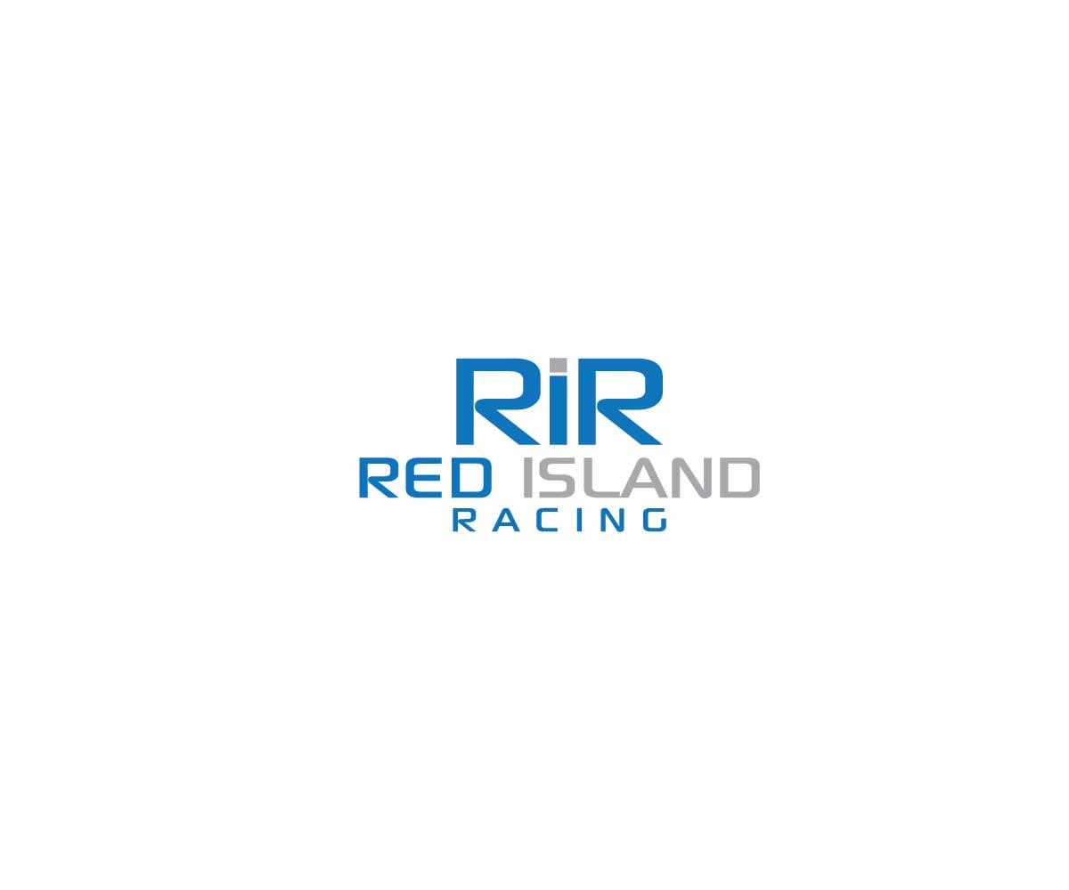 Logo Design by imshohaghossain85 for Red Island Racing | Design #13558822