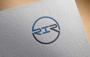 Logo Design by Top king  designer for Red Island Racing | Design: #13559423