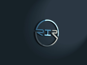 Logo Design by Top king  designer for Red Island Racing | Design: #13559428