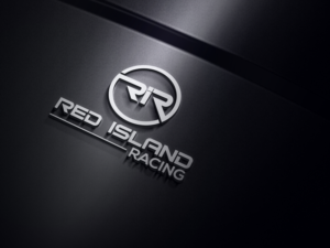 Logo Design by armanmajumder1 for Red Island Racing | Design: #13566717