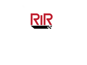 Diseño de Logo por imismailhossainbd para Red Island Racing | Diseño: #13559330