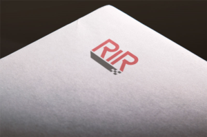 Diseño de Logo por imismailhossainbd para Red Island Racing | Diseño: #13559331