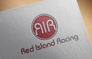 Diseño de Logo por Jon cristian para Red Island Racing | Diseño: #13560006