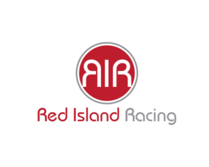 Diseño de Logo por Jon cristian para Red Island Racing | Diseño: #13560023