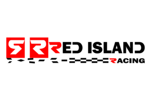Diseño de Logo por sttachev para Red Island Racing | Diseño: #13568839