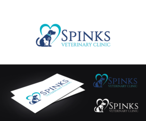 Logo Design by Vishak vasu