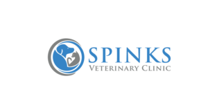 Logo Design by FlyingPen for Dr. Spinks Veterinary Professional Corporation | Design: #13561548