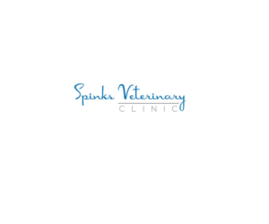 Logo Design by imshohaghossain85 for Dr. Spinks Veterinary Professional Corporation | Design: #13558701