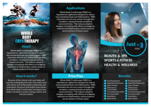 Flyer Design by VEGA-Designs