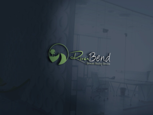 Logo Design by ~Girl~