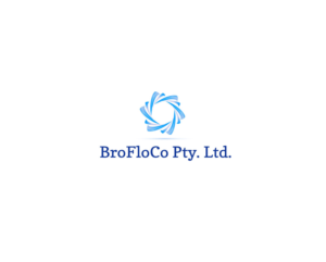 Logo Design by sbelogd for Mark J. Floyd Funeral Services | Design: #13557775
