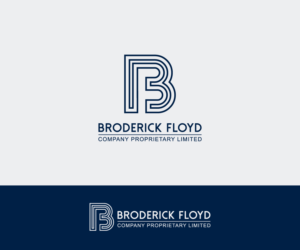 Diseño de Logo por arcoalex para Mark J. Floyd Funeral Services | Diseño #13561661