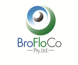 Logo Design by Hot Rod