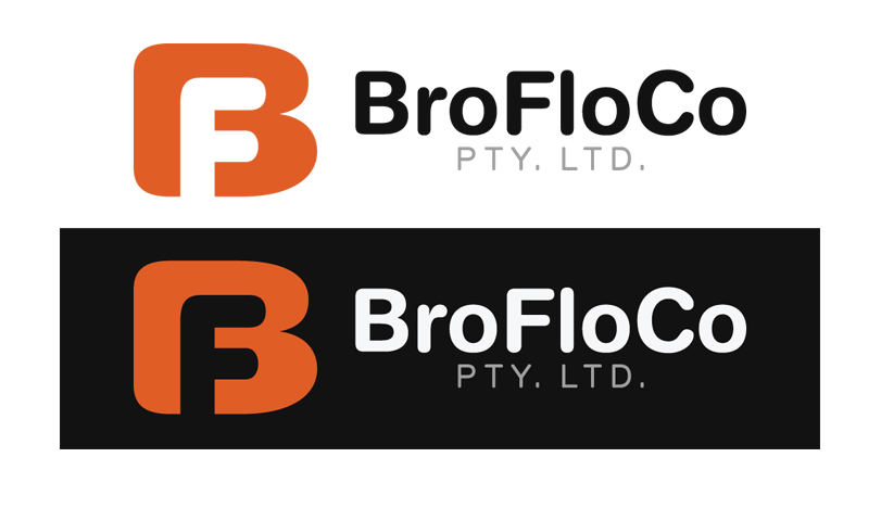 Logo Design by Innerworld Designs ltd. for Mark J. Floyd Funeral Services | Design #13567738