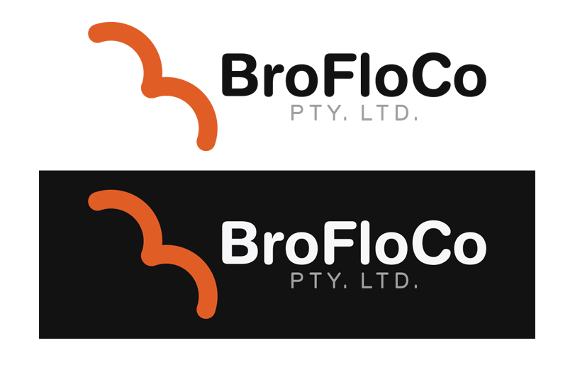 Logo Design by Innerworld Designs ltd. for Mark J. Floyd Funeral Services | Design #13567768