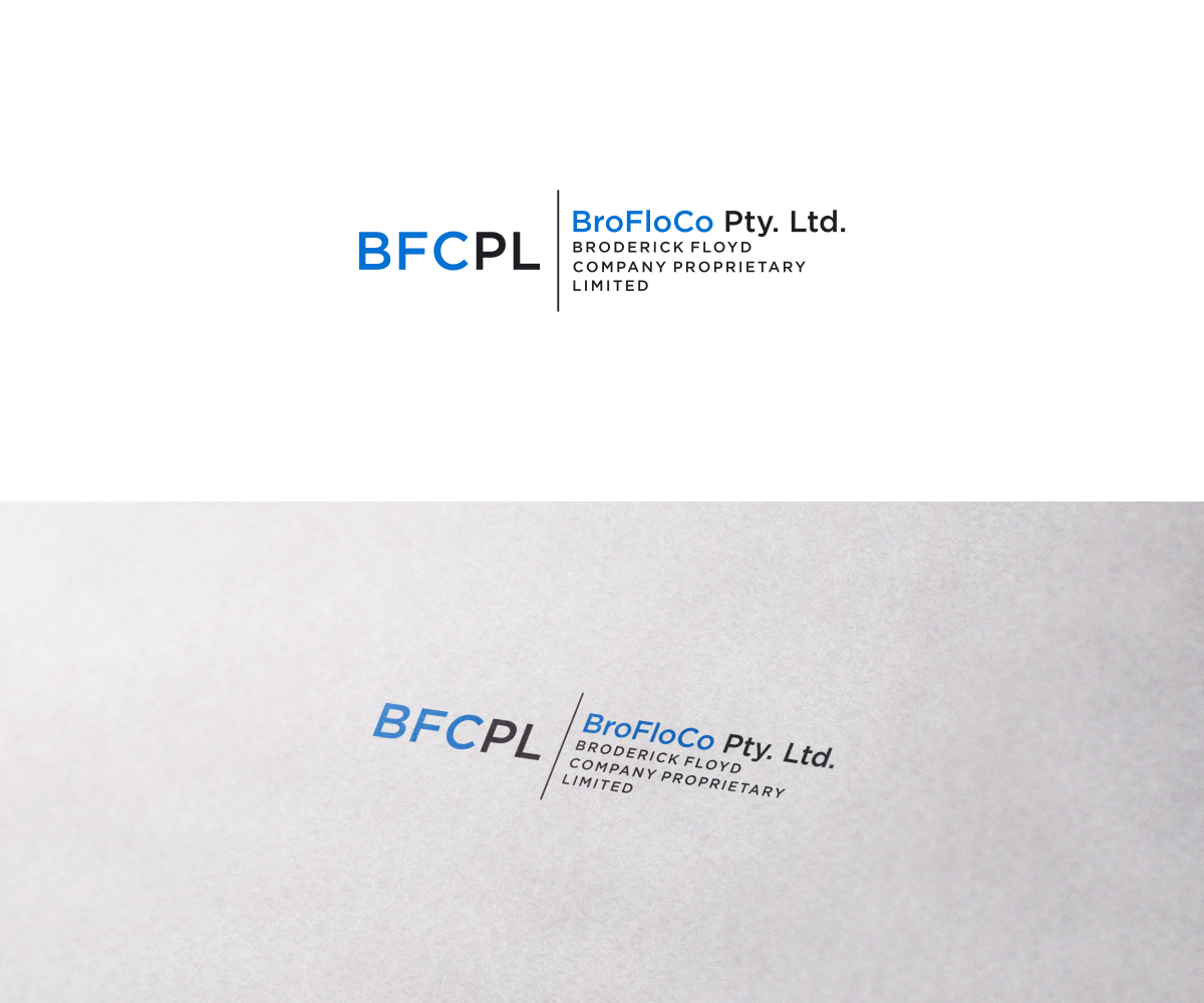 Logo Design by artsterdam for Mark J. Floyd Funeral Services | Design #13562200