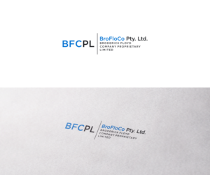 Logo Design by artsterdam for Mark J. Floyd Funeral Services | Design: #13562200