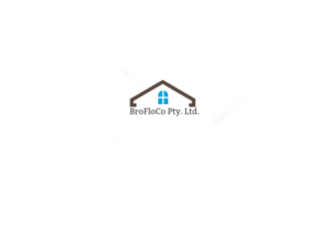 Logo Design by Sultan Hossain
