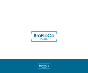 Logo Design by saulogchito for Mark J. Floyd Funeral Services | Design: #13575802