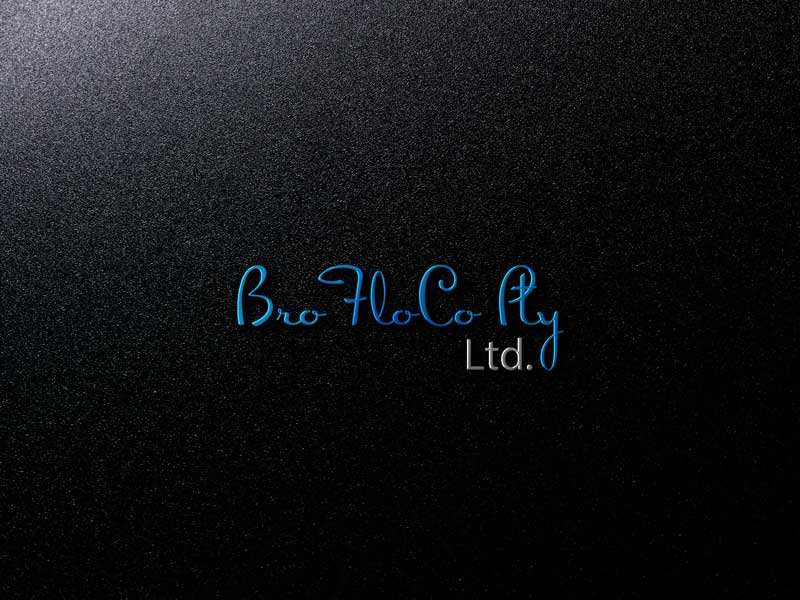 Diseño de Logo por imshohaghossain85 para Mark J. Floyd Funeral Services | Diseño #13558625