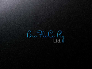 Logo Design by imshohaghossain85 for Mark J. Floyd Funeral Services | Design: #13558625