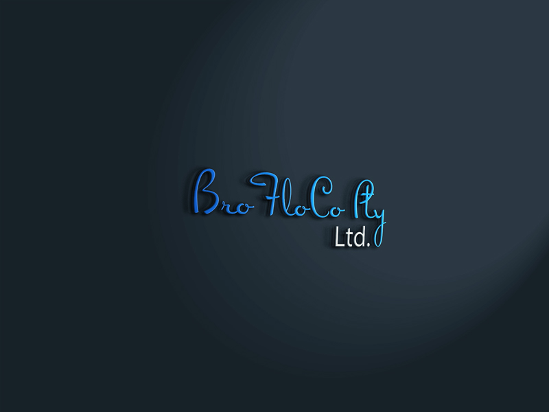 Diseño de Logo por imshohaghossain85 para Mark J. Floyd Funeral Services | Diseño #13558628