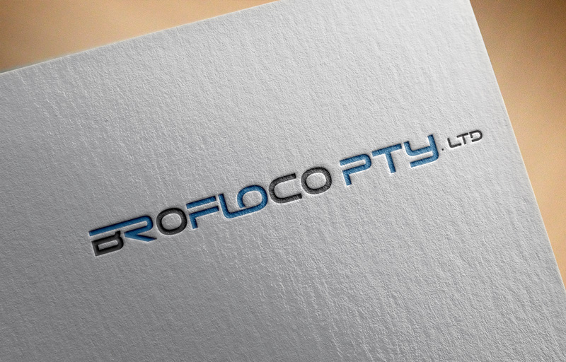 Logo Design by Top king  designer for Mark J. Floyd Funeral Services | Design #13557986