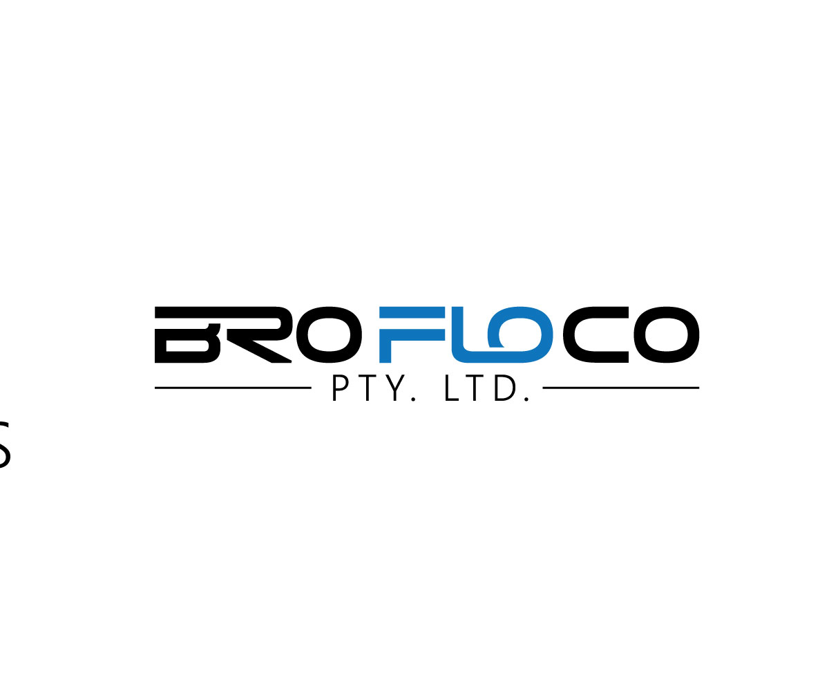 Logo Design by Top king  designer for Mark J. Floyd Funeral Services | Design #13561168