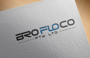 Logo Design by Top king  designer for Mark J. Floyd Funeral Services | Design: #13561169