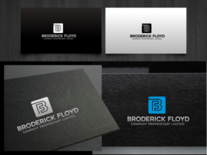 Logo Design by Syuhada