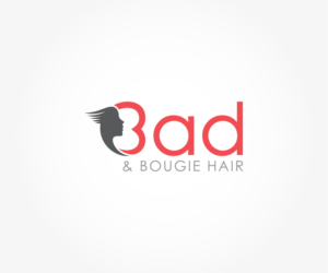Logo-Design von othoisagor