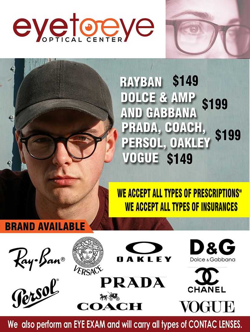 Flyer Design by NILDesigns for this project | Design #13565770