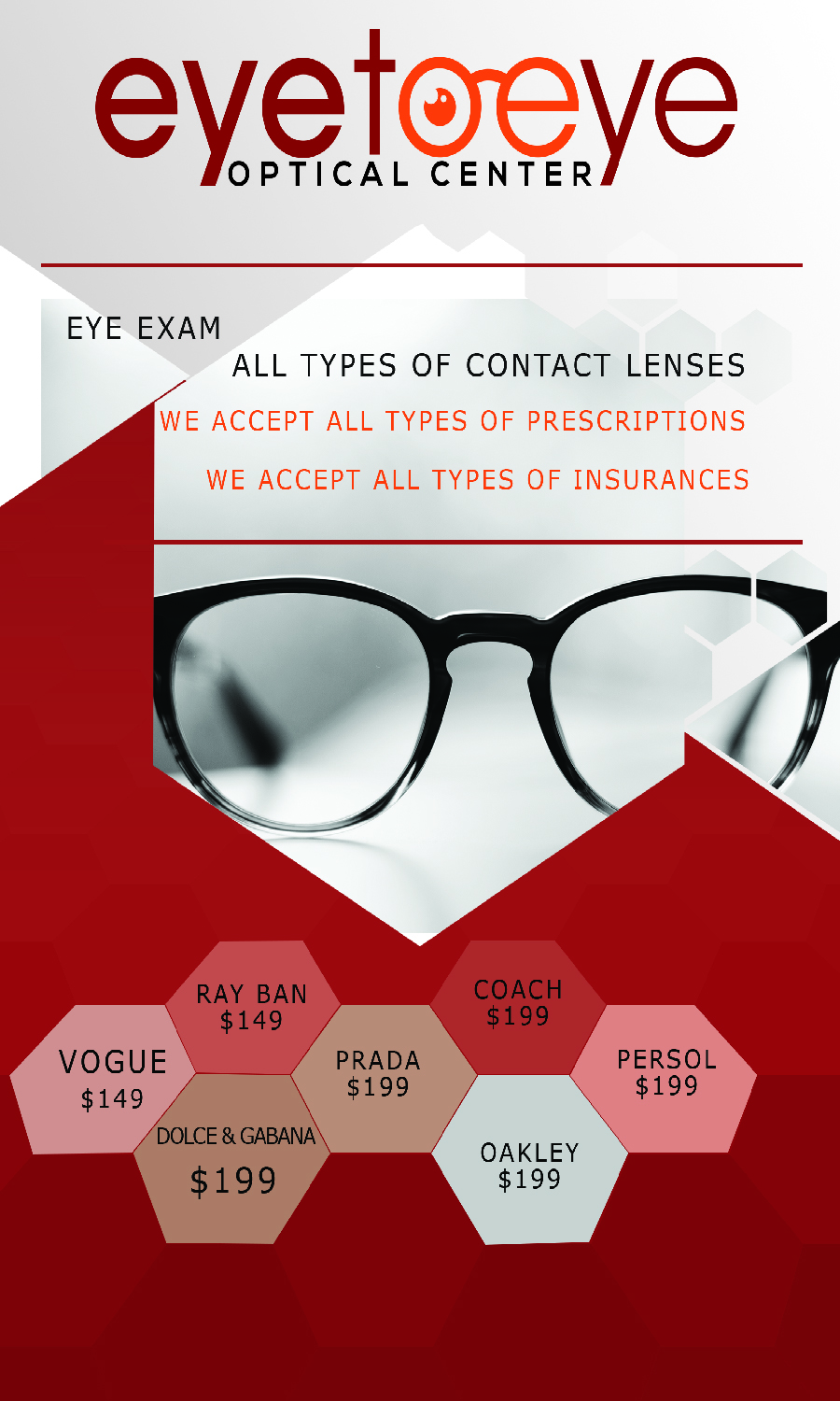 Flyer Design by mizou99 for this project | Design #13618141