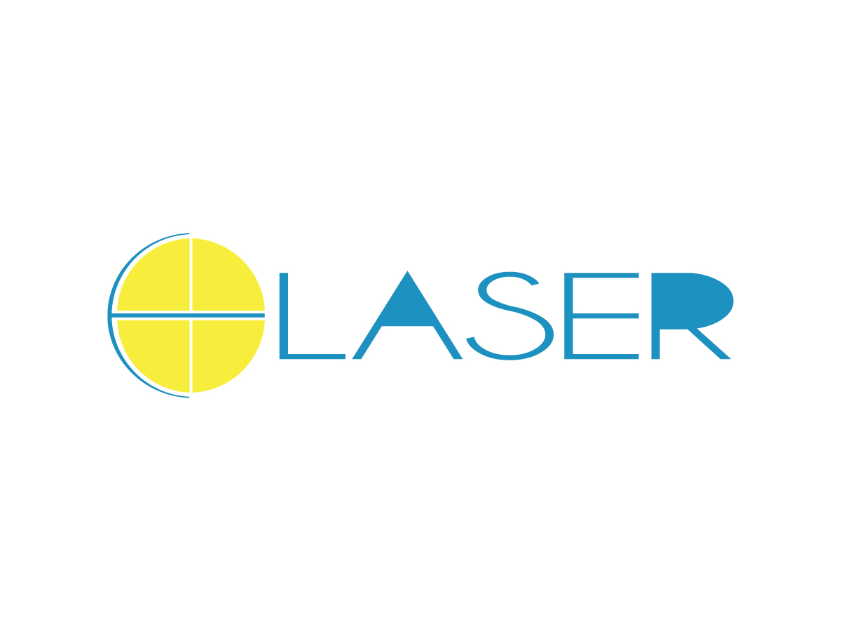 Logo Design by errabdelhakim for this project | Design #13644545