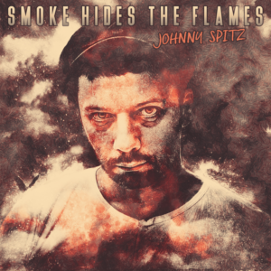 CD Cover Design by Estratosphera