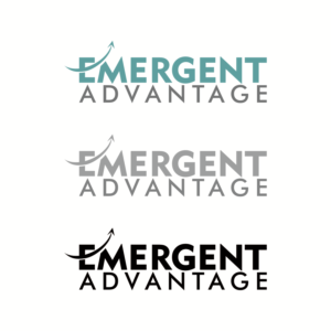 Design de Logo par moisesf pour ce projet | Design #13563096