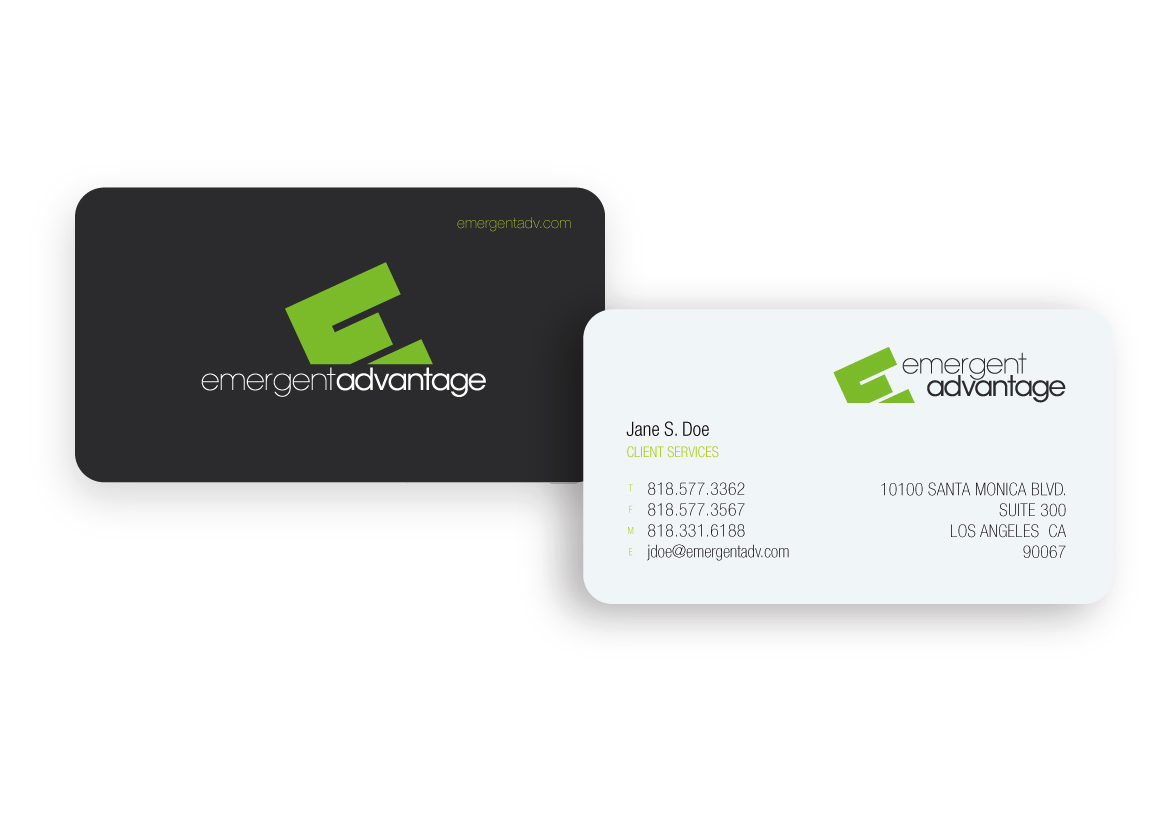 Logo Design by gvb design communications for this project | Design #13563254